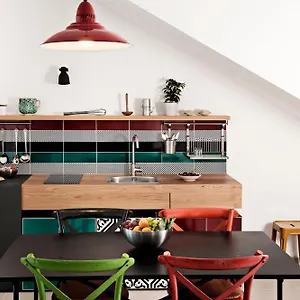 Aparthotel La Scibina, Marina di Ragusa